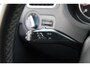 Volkswagen Polo 1.4-16V Highline CarPlay Cruise Airco APK !!