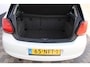 Volkswagen Polo 1.4-16V Highline CarPlay Cruise Airco APK !!