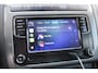 Volkswagen Polo 1.4-16V Highline CarPlay Cruise Airco APK !!