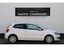 Volkswagen Polo 1.4-16V Highline CarPlay Cruise Airco APK !!