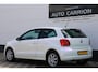 Volkswagen Polo 1.4-16V Highline CarPlay Cruise Airco APK !!