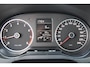 Volkswagen Polo 1.4-16V Highline CarPlay Cruise Airco APK !!