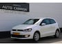 Volkswagen Polo 1.4-16V Highline CarPlay Cruise Airco APK !!