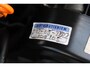 Volkswagen Polo 1.4-16V Highline CarPlay Cruise Airco APK !!