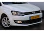 Volkswagen Polo 1.4-16V Highline CarPlay Cruise Airco APK !!