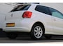 Volkswagen Polo 1.4-16V Highline CarPlay Cruise Airco APK !!