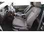 Volkswagen Polo 1.4-16V Highline CarPlay Cruise Airco APK !!