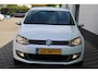 Volkswagen Polo 1.4-16V Highline CarPlay Cruise Airco APK !!