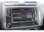 Volkswagen Polo 1.4-16V Highline CarPlay Cruise Airco APK !!