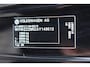 Volkswagen Polo 1.4-16V Highline CarPlay Cruise Airco APK !!