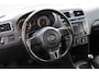 Volkswagen Polo 1.4-16V Highline CarPlay Cruise Airco APK !!