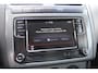 Volkswagen Polo 1.4-16V Highline CarPlay Cruise Airco APK !!