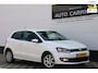 Volkswagen Polo 1.4-16V Highline CarPlay Cruise Airco APK !!
