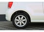 Volkswagen Polo 1.4-16V Highline CarPlay Cruise Airco APK !!