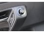 Volkswagen Polo 1.4-16V Highline CarPlay Cruise Airco APK !!