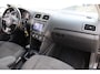 Volkswagen Polo 1.4-16V Highline CarPlay Cruise Airco APK !!