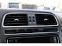 Volkswagen Polo 1.4-16V Highline CarPlay Cruise Airco APK !!