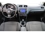 Volkswagen Polo 1.4-16V Highline CarPlay Cruise Airco APK !!