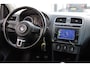 Volkswagen Polo 1.4-16V Highline CarPlay Cruise Airco APK !!