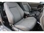 Volkswagen Polo 1.4-16V Highline CarPlay Cruise Airco APK !!