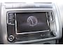 Volkswagen Polo 1.4-16V Highline CarPlay Cruise Airco APK !!
