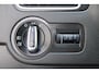 Volkswagen Polo 1.4-16V Highline CarPlay Cruise Airco APK !!