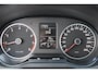 Volkswagen Polo 1.4-16V Highline CarPlay Cruise Airco APK !!