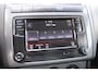 Volkswagen Polo 1.4-16V Highline CarPlay Cruise Airco APK !!