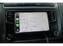 Volkswagen Polo 1.4-16V Highline CarPlay Cruise Airco APK !!