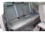 Volkswagen Polo 1.4-16V Highline CarPlay Cruise Airco APK !!