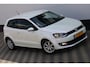Volkswagen Polo 1.4-16V Highline CarPlay Cruise Airco APK !!