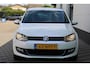 Volkswagen Polo 1.4-16V Highline CarPlay Cruise Airco APK !!