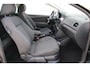 Volkswagen Polo 1.4-16V Highline CarPlay Cruise Airco APK !!