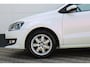 Volkswagen Polo 1.4-16V Highline CarPlay Cruise Airco APK !!