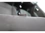 Volkswagen Polo 1.4-16V Highline CarPlay Cruise Airco APK !!