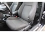 Volkswagen Polo 1.4-16V Highline CarPlay Cruise Airco APK !!