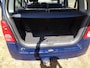 Opel Agila met nieuwe a p k