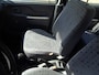 Opel Agila met nieuwe a p k