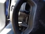 Opel Agila met nieuwe a p k