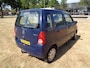 Opel Agila met nieuwe a p k
