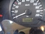 Opel Agila met nieuwe a p k