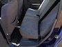 Opel Agila met nieuwe a p k