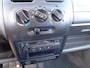 Opel Agila met nieuwe a p k