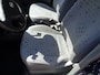 Opel Agila met nieuwe a p k