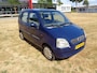 Opel Agila met nieuwe a p k