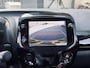 Citroën C1 1.0 VTi AIRSCAPE SHINE | CABRIO DAK | 1e EIGENAAR |