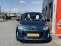 Citroën C1 1.0 VTi AIRSCAPE SHINE | CABRIO DAK | 1e EIGENAAR |