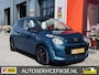 Citroën C1 1.0 VTi AIRSCAPE SHINE | CABRIO DAK | 1e EIGENAAR |