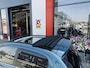 Citroën C1 1.0 VTi AIRSCAPE SHINE | CABRIO DAK | 1e EIGENAAR |