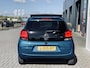 Citroën C1 1.0 VTi AIRSCAPE SHINE | CABRIO DAK | 1e EIGENAAR |